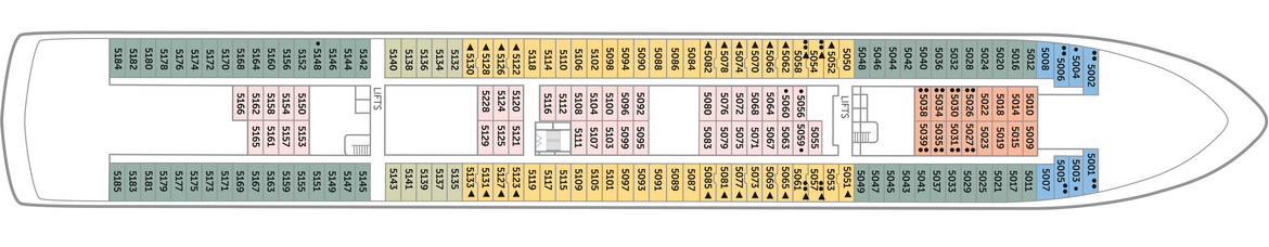 FOCL BALMORAL Deck Plan 5.png